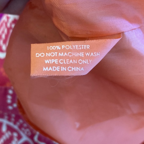 Limited addition Lily    For este lauder - Picture 6 of 10